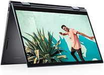 Dell Inspiron 7415 14" FHD 2-in-1 L