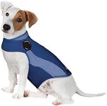 ThunderShirt Polo Dog Anxiety Jacke