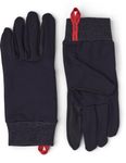 Hestra Touch Point Active Liners navy Glove size 10 2020 Gloves