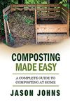 Compostings