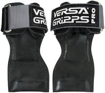 Versa Grip