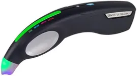 GemOro UltraTester 3+ Diamond Teste
