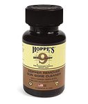 Hoppe's No. 9 Bench Rest Copper Gun Bore Cleaner, 5-Ounce Bottle