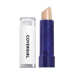 COVERGIRL - Smoothers Concealer - Packaging May Vary , Light - 710, 4 g (Pack of 1)