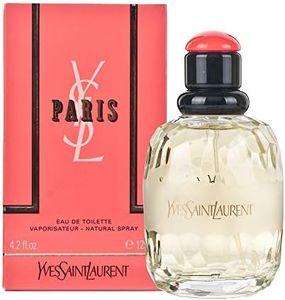 Yves Saint