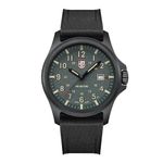 Luminox Atacama Field, Field Watch, 43 mm