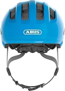 ABUS Casco