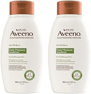 Aveeno Oat