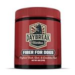 Daybreak Nutrition Fiber for Dogs P