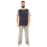 Walmart Mens Pajamas