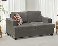 VanAcc Sofa, Comfy Sofa Couch with 
