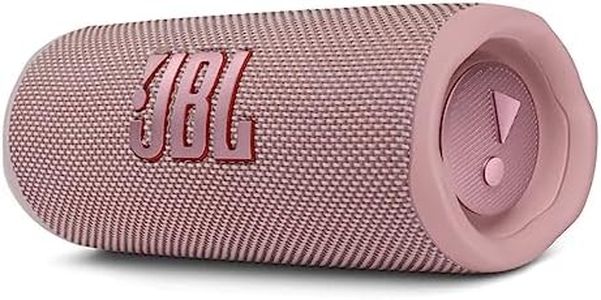JBL Altavo