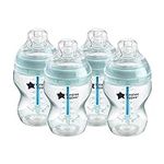 Tommee Tippee Anti-Colic Baby Bottl