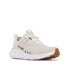 Columbia Men Castback PFG Casual Shoes Beige