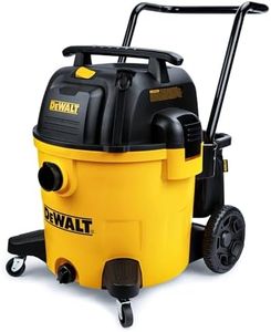 DEWALT DXV