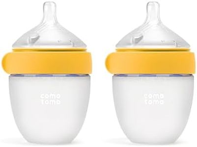 Comotomo S