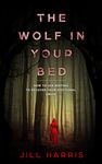 The Wolf in Your Bed: How to use writing to recover from emotional abuse