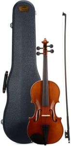 Yamaha YVN