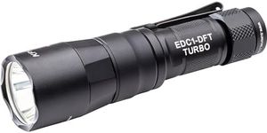 SUREFIRE E