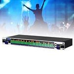 31-Band Digital Equalizer, Professi