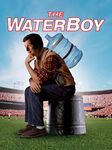 The Waterboy