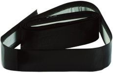 GAMMA Hi Tech Replacement Grip (Black)