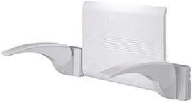 Innovato SwapAble White Wall Mounte