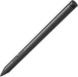 Active Pen 2 GX80N07825 Compatible with Lenovo Active Pen 2, 4096 Levels of Pressure Sensitivity, Customized Shortcut Buttons, for ThinkPad X1 Tablet Gen 2, Miix 720, 510, 520, Yoga 720, 920