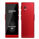 Vasco V4 Language Translator Device