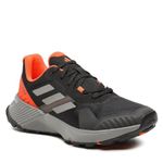 adidas outdoor Waterproof Shoes