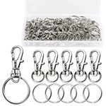 Hooks For Key Chains