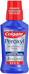 Colgate Pe