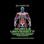 Muscle University: An In-Depth Guid