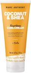 Marc Anthony Nourishing Curl Cream,