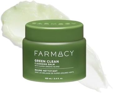 Farmacy Ma
