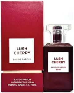 Cherry Per