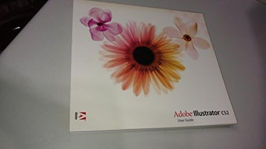 Adobe Illustrator CS2 User Guide