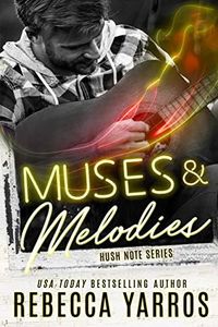 Muses and Melodies