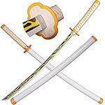 SV Handmade Anime Sword Cosplay Swo