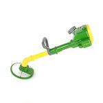 John Deere Power Trimmer