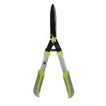 Large Garden Shears