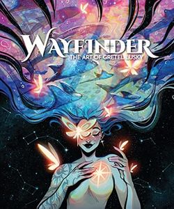 Wayfinder: