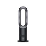 Dyson Hot+Cool Fan Heater AM09 - Black