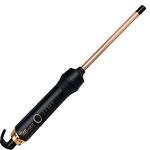 Curling Wand Pro