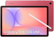 Samsung Galaxy Tab S10 Lite (CAD Ve