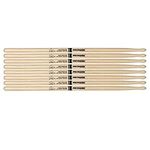 ProMark Neil Peart 747 Shira Kashi 