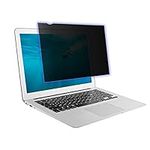 14 Inch Laptop Privacy Screen Filte