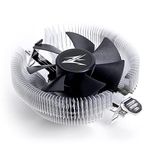 Zalman CPU Fan