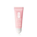 Clinique Lip Balms