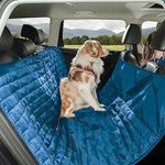 Kurgo Car Seat Covers